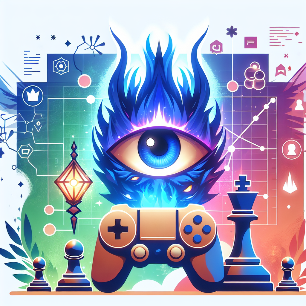 Mastering Cyclops in Mobile Legends: Tips and Strategies for Success