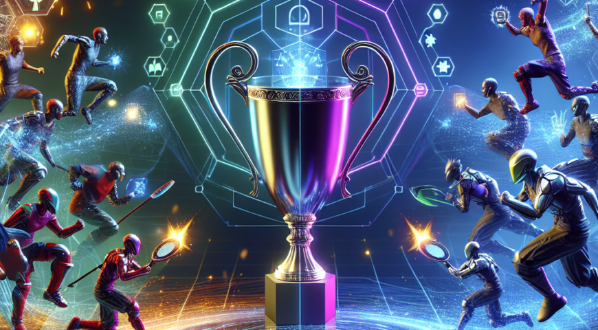 Epic Rivalries to Watch in the M6 Mobile Legends Championship