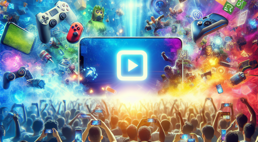 Mobile Legend Rilis: Antusiasme Gamers Meningkat di Tengah Update Terbaru!