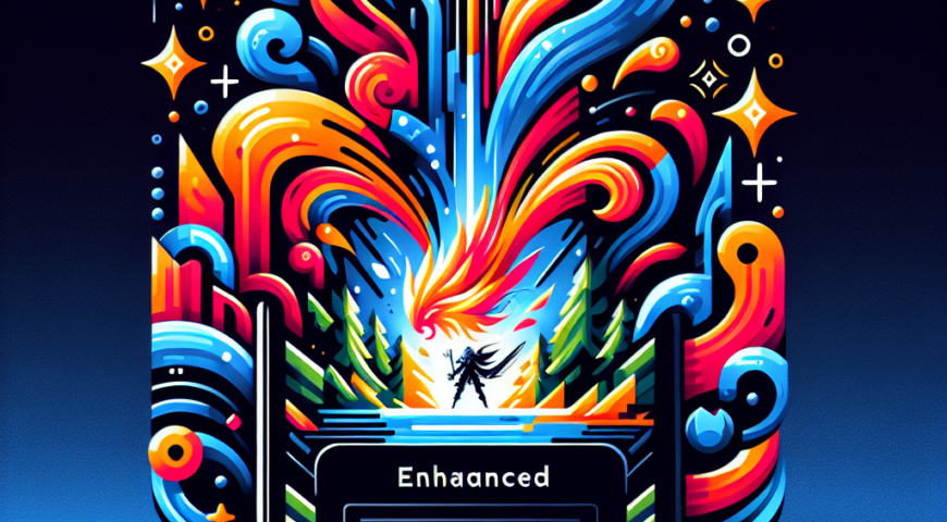 How UniPin Enhances Your Mobile Legends Experience
