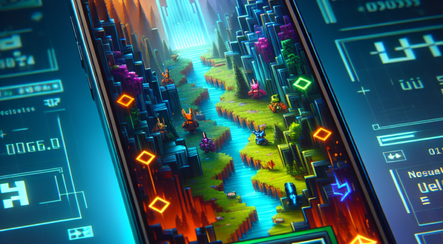 Mobile Legend APK: Latest Updates and Features Revealed