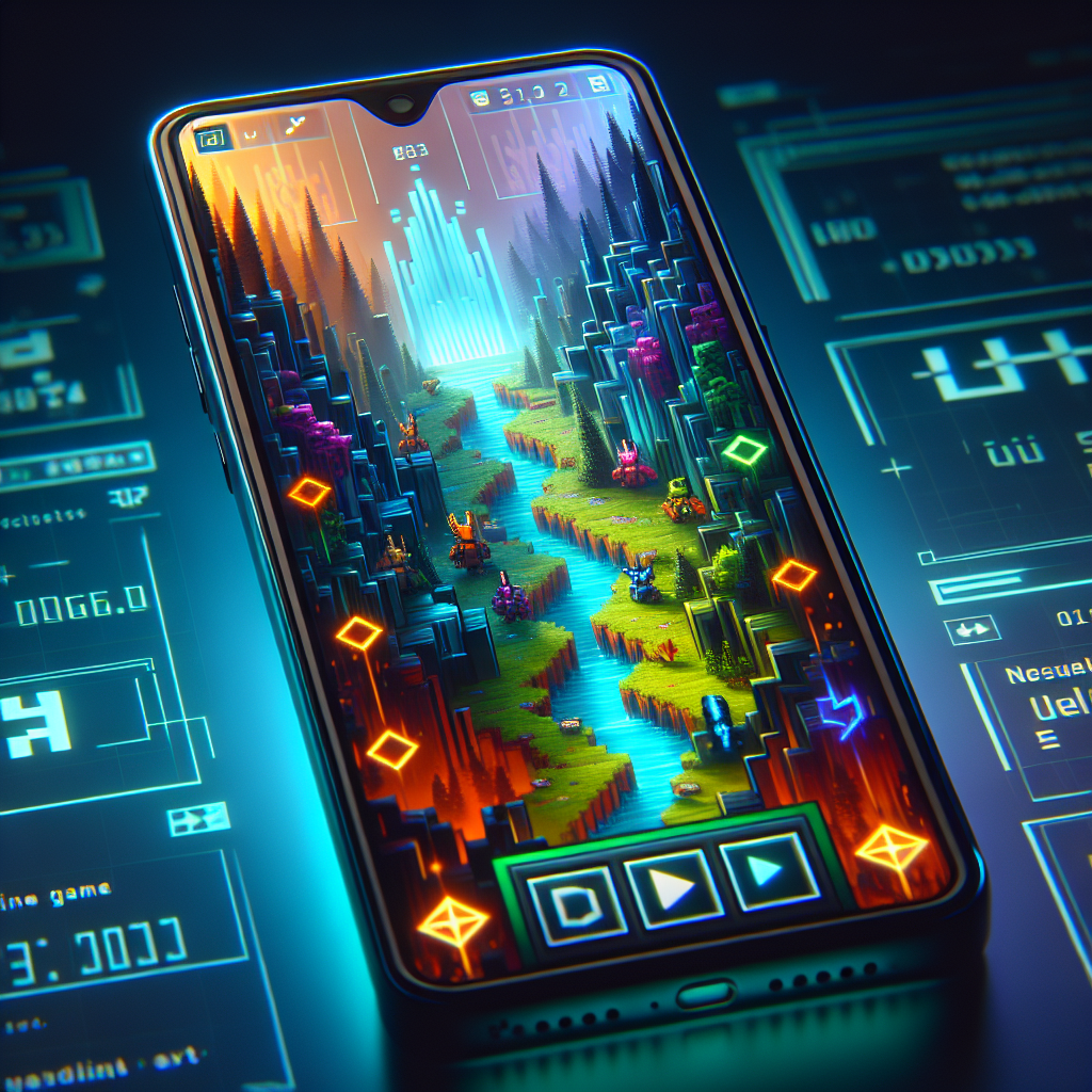 Mobile Legend APK: Latest Updates and Features Revealed