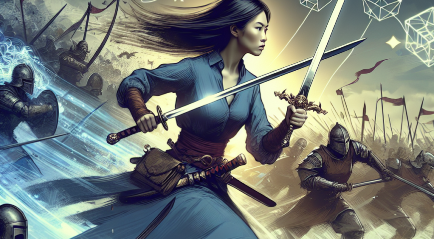Mastering the Art of Saber in Mobile Legends: Tips and Strategies