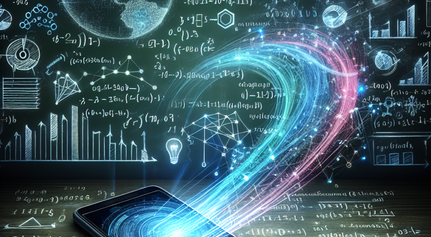 Exploring the Impact of Mobile Legend Data Analysis