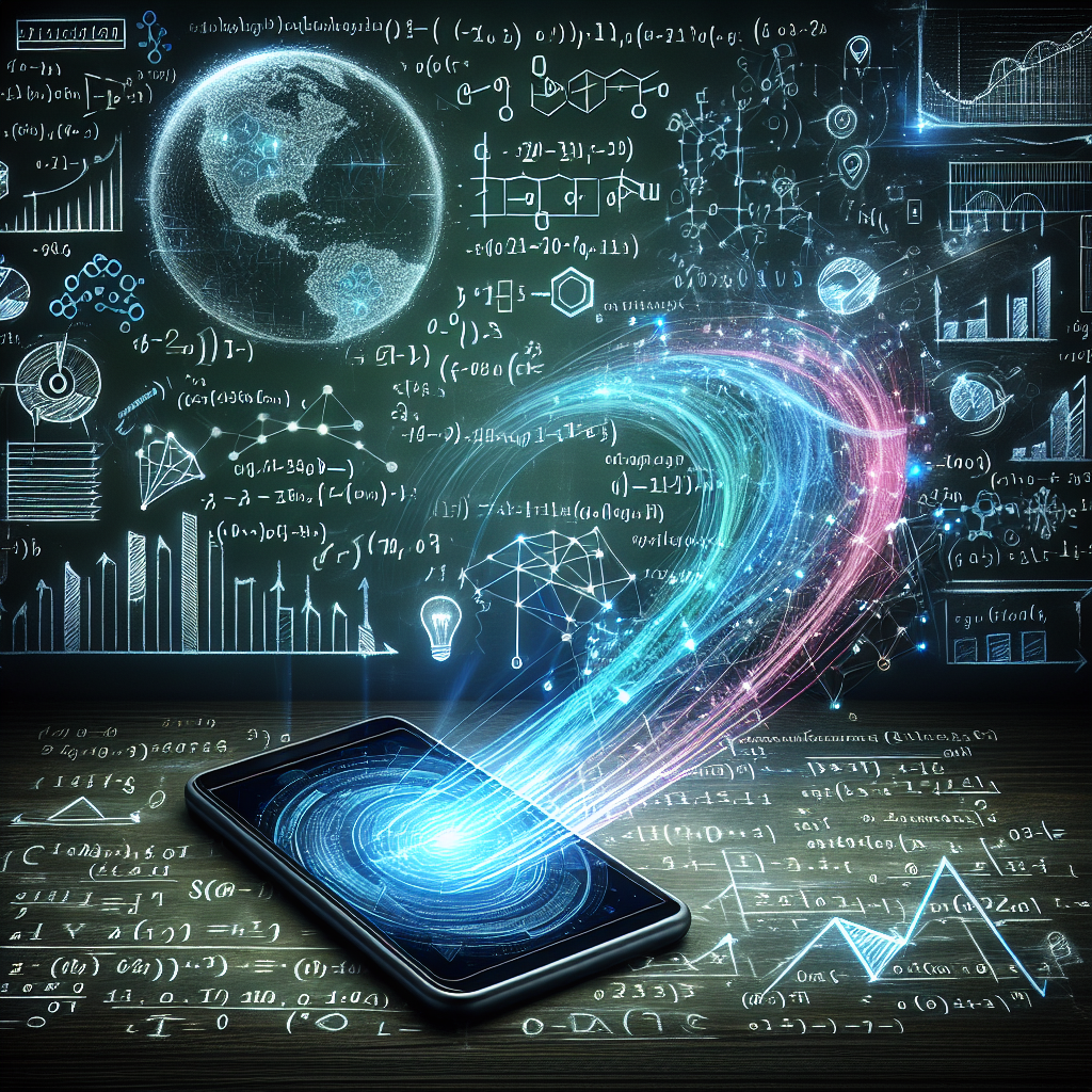 Exploring the Impact of Mobile Legend Data Analysis