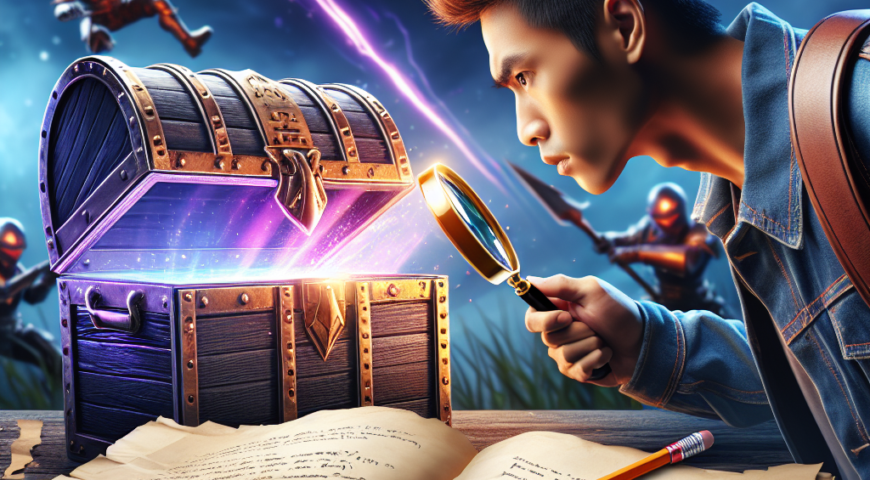 Unveiling the Secrets of Mobile Legend Code Exchange: Tips and Tricks for Players