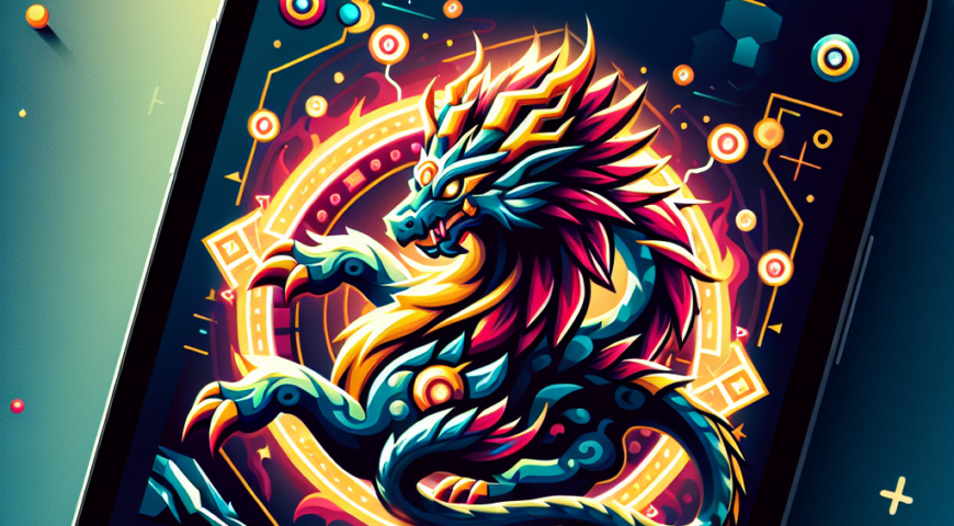 Unleashing the Beast: Mastering Roger in Mobile Legends