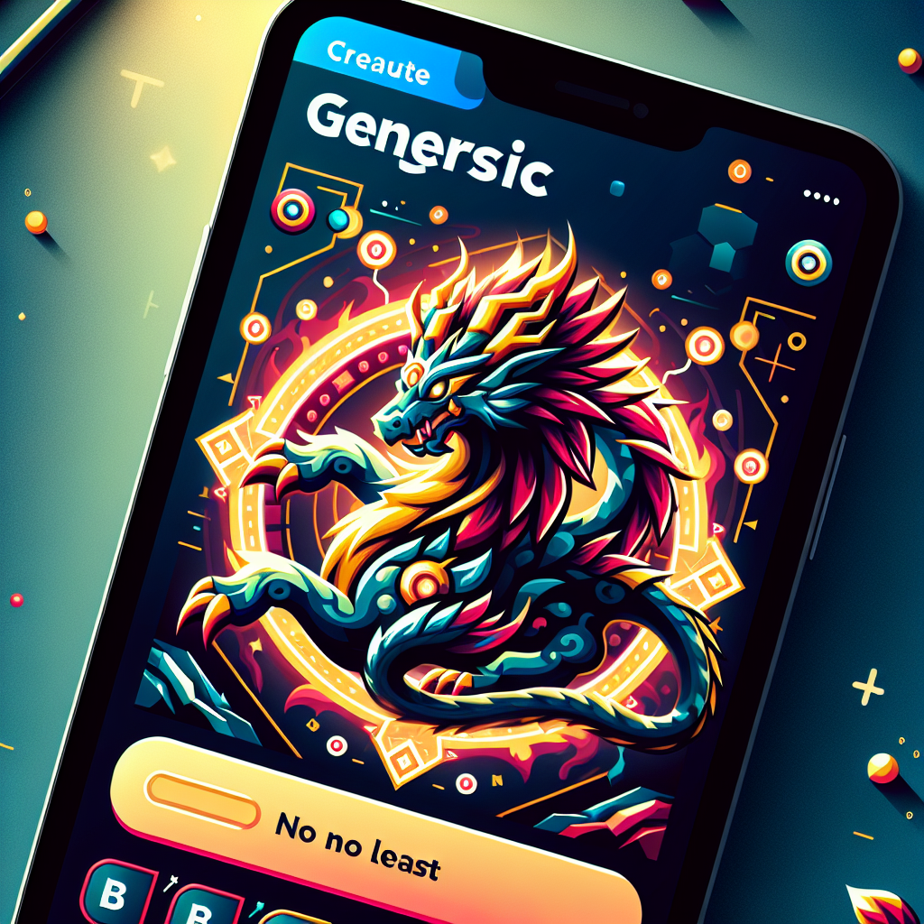 Unleashing the Beast: Mastering Roger in Mobile Legends