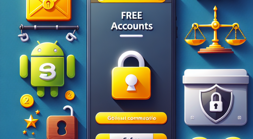 Akun Mobile Legend Gratis: Tips Mendapatkannya Secara Legal dan Aman