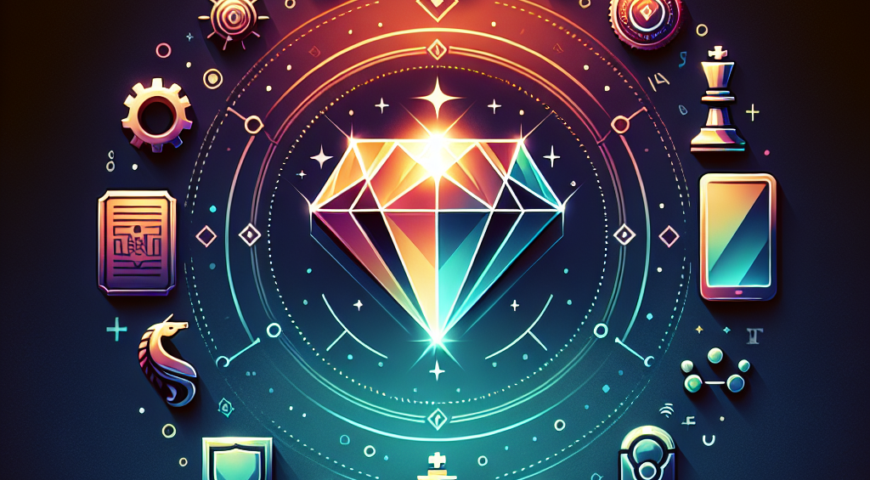 Exploring the Role of Diamonds in Mobile Legends: Effective Strategies for Players
