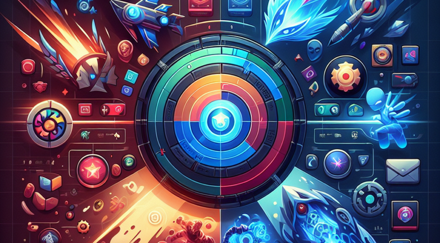Latest Insights on Mobile Legends Mod APK Features