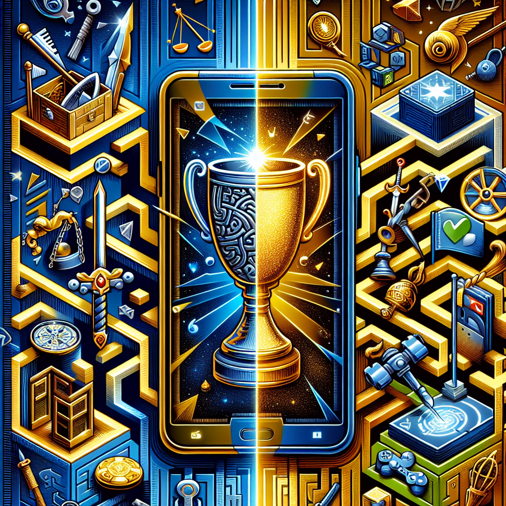 Live Mobile Legends: Unveiling Pro Strategies and Tips for Victory