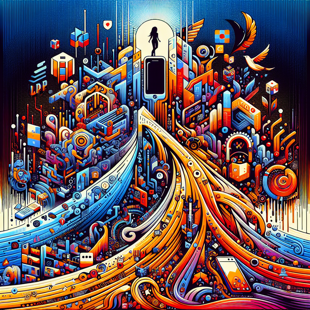 Exploring the Rise of WDP in Mobile Legends