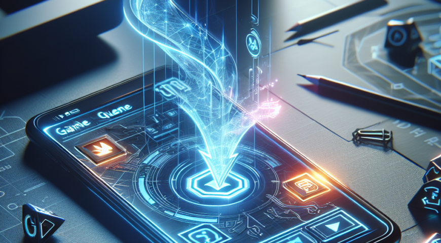Top Mobile Legend Cheat APKs Revolutionizing the Game’s Competitive Edge