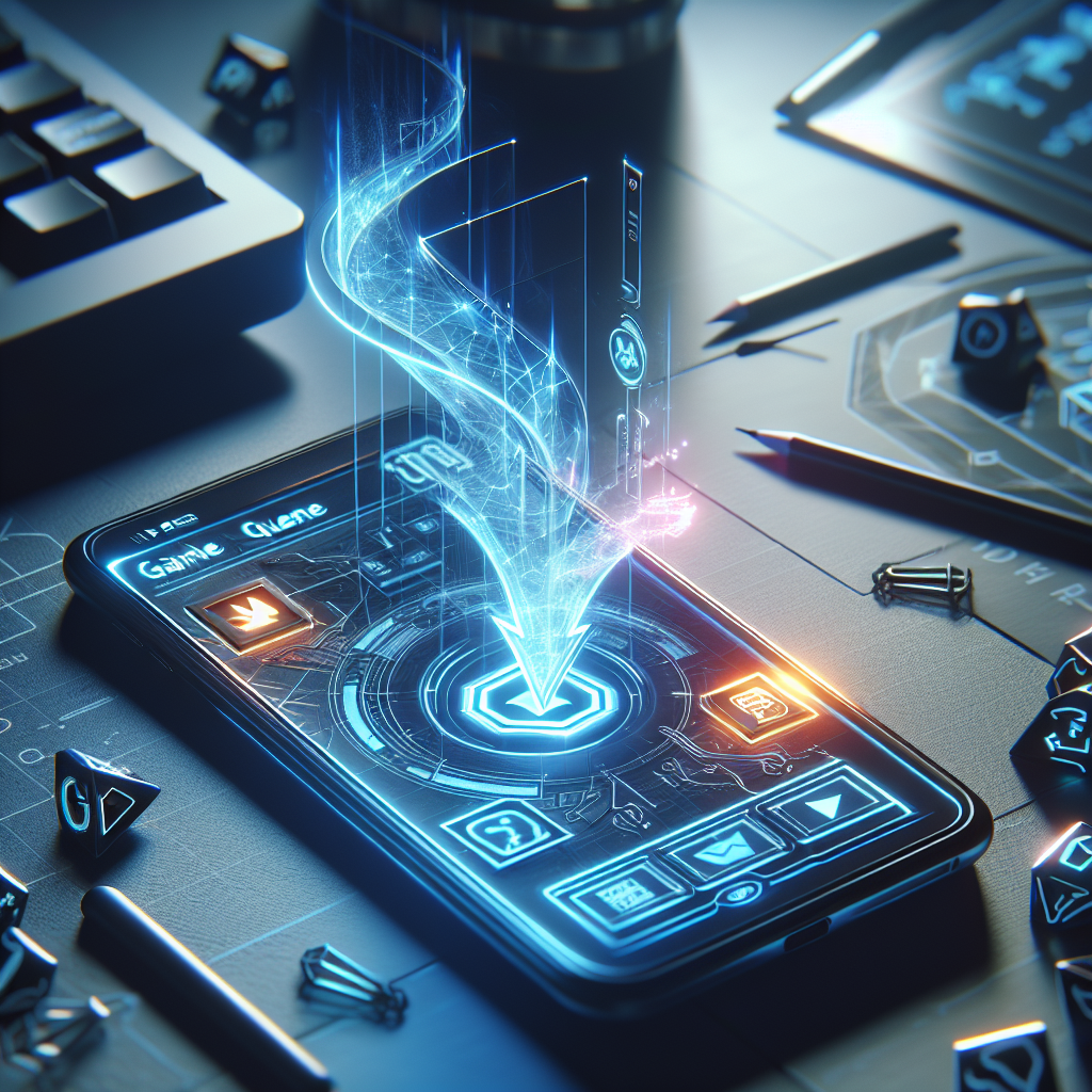 Top Mobile Legend Cheat APKs Revolutionizing the Game’s Competitive Edge