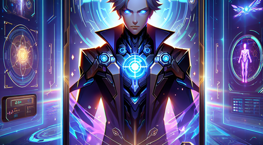 Mobile Legend's Latest Release Introduces New Hero and Features