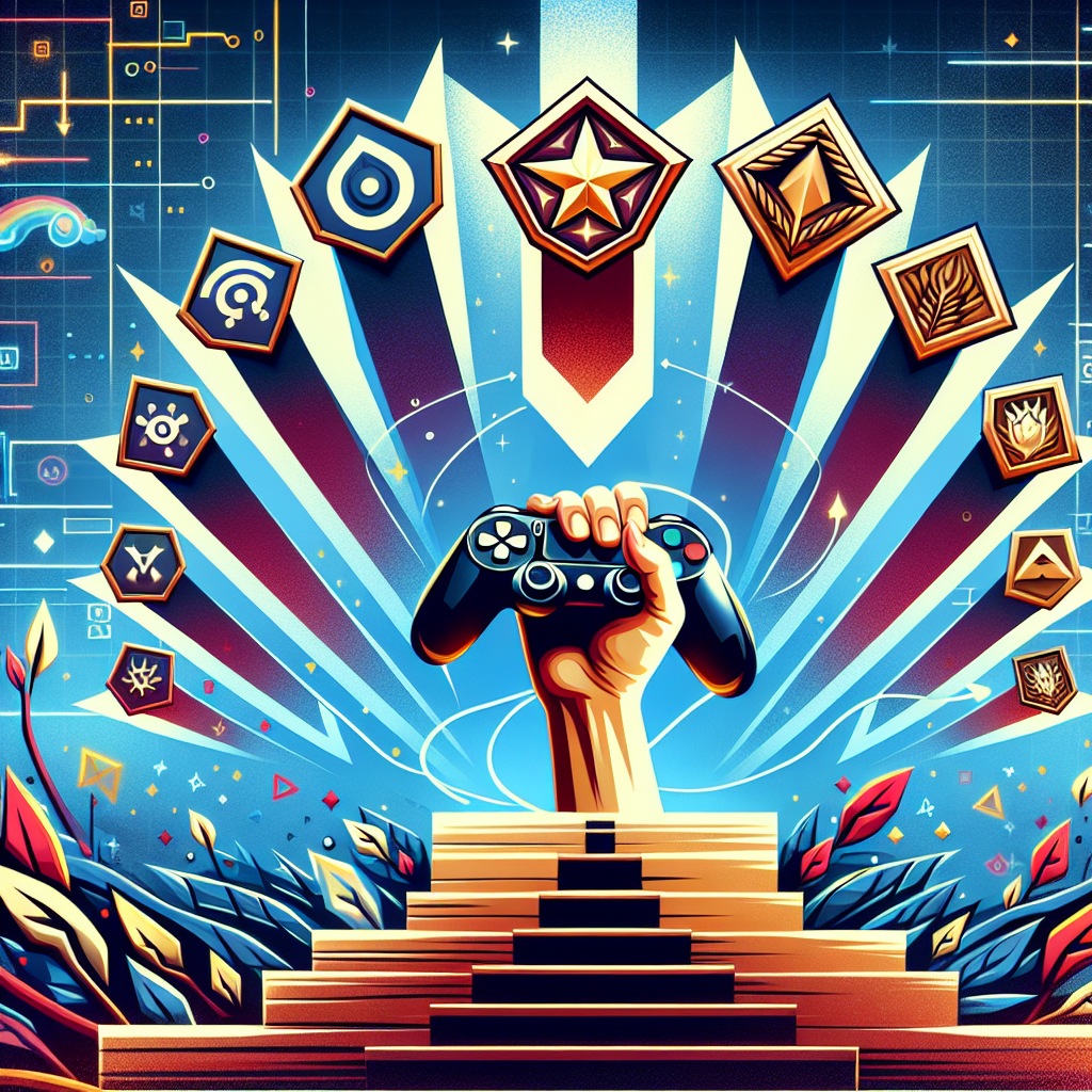 Mastering the Ranks: Understanding Mobile Legend's Rank Levels