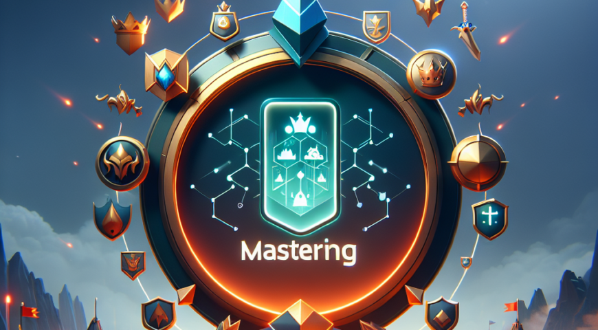 Strategi Terkini: Cara Menguasai Hero Terkuat di Mobile Legends: Bang Bang