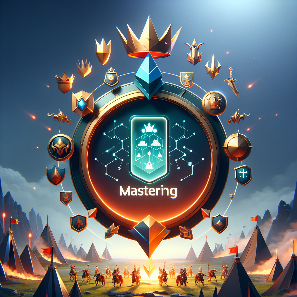 Strategi Terkini: Cara Menguasai Hero Terkuat di Mobile Legends: Bang Bang