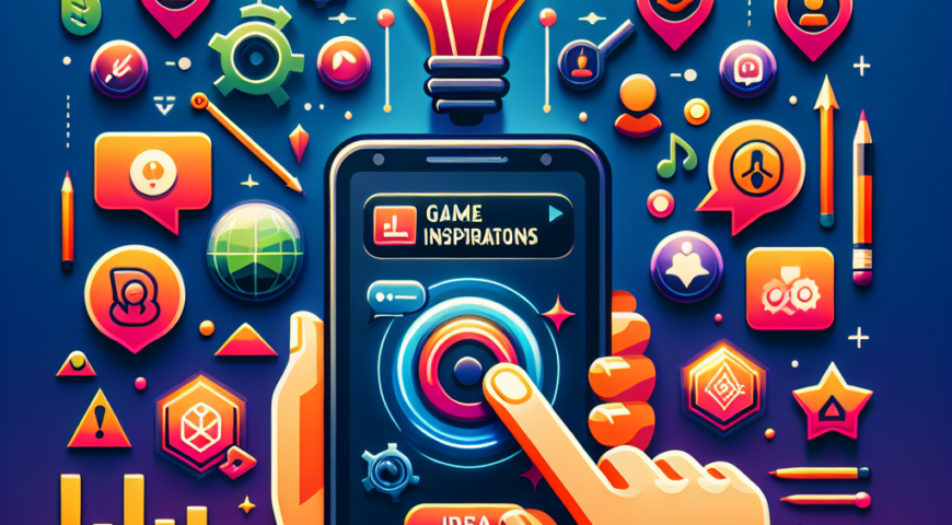Nama Akun Mobile Legend Keren: Inspirasi dan Ide Terbaik untuk Pemain Pemula dan Pro