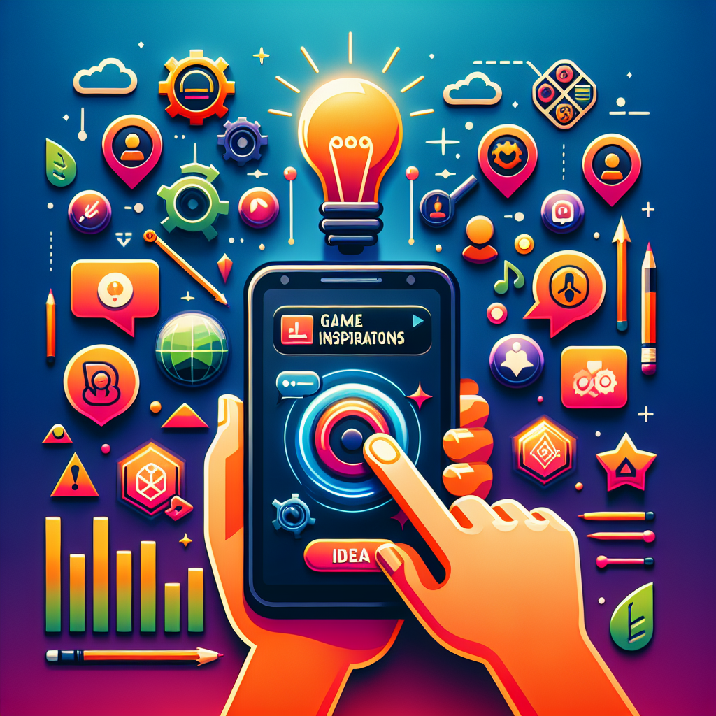 Nama Akun Mobile Legend Keren: Inspirasi dan Ide Terbaik untuk Pemain Pemula dan Pro