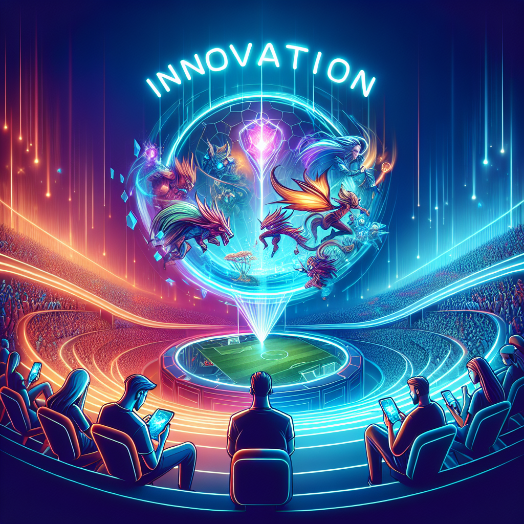 Pioneering the Mobile Legends Arena: A Deep Dive into PETA's Newest Initiative