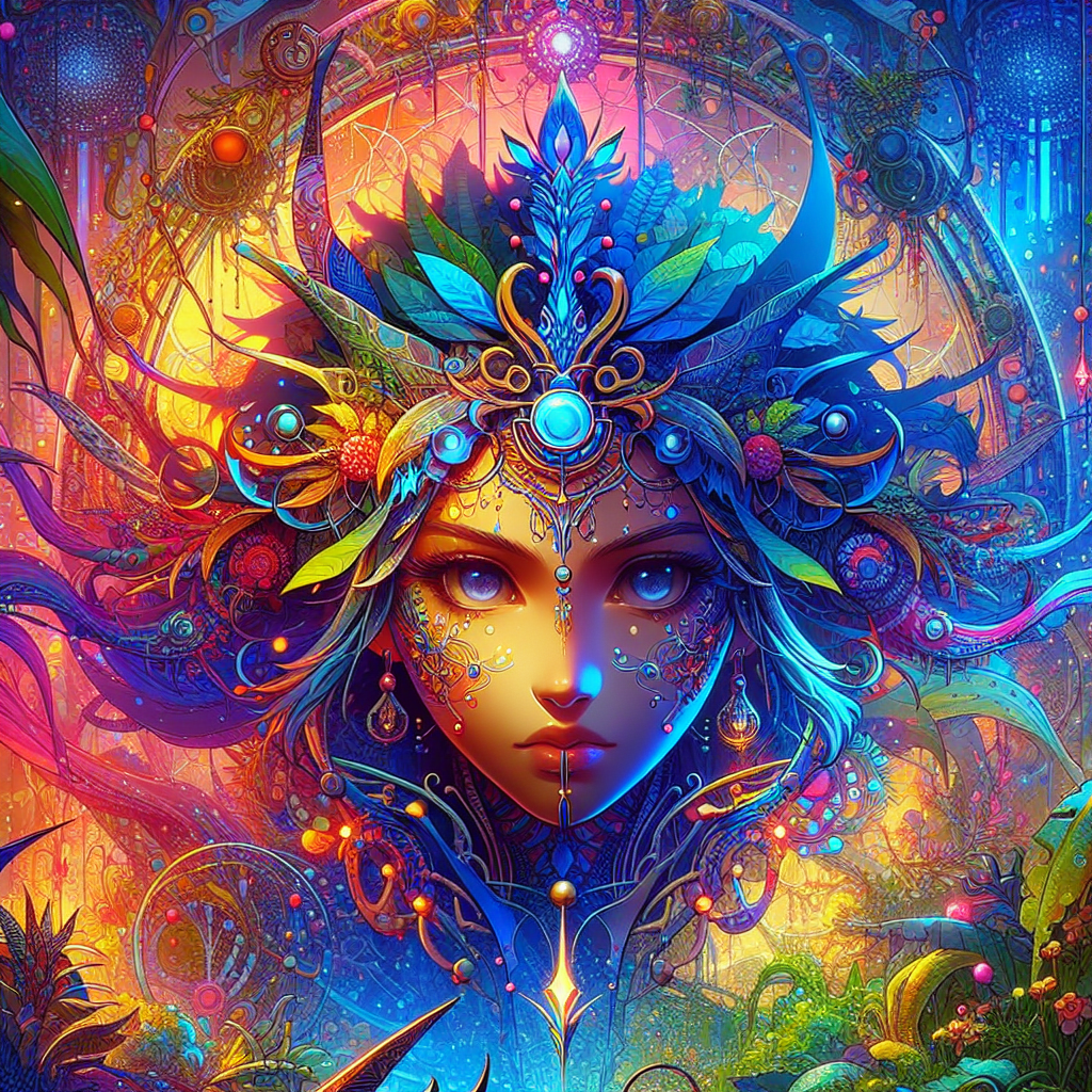 Avatar Mobile Legend Keren: Membangun Kehadiran Avatar yang Memukau