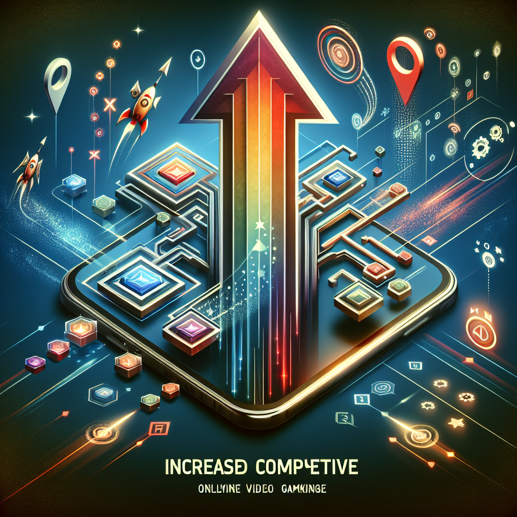 Mastering MMR in Mobile Legends: Top Tips for Ranking Up