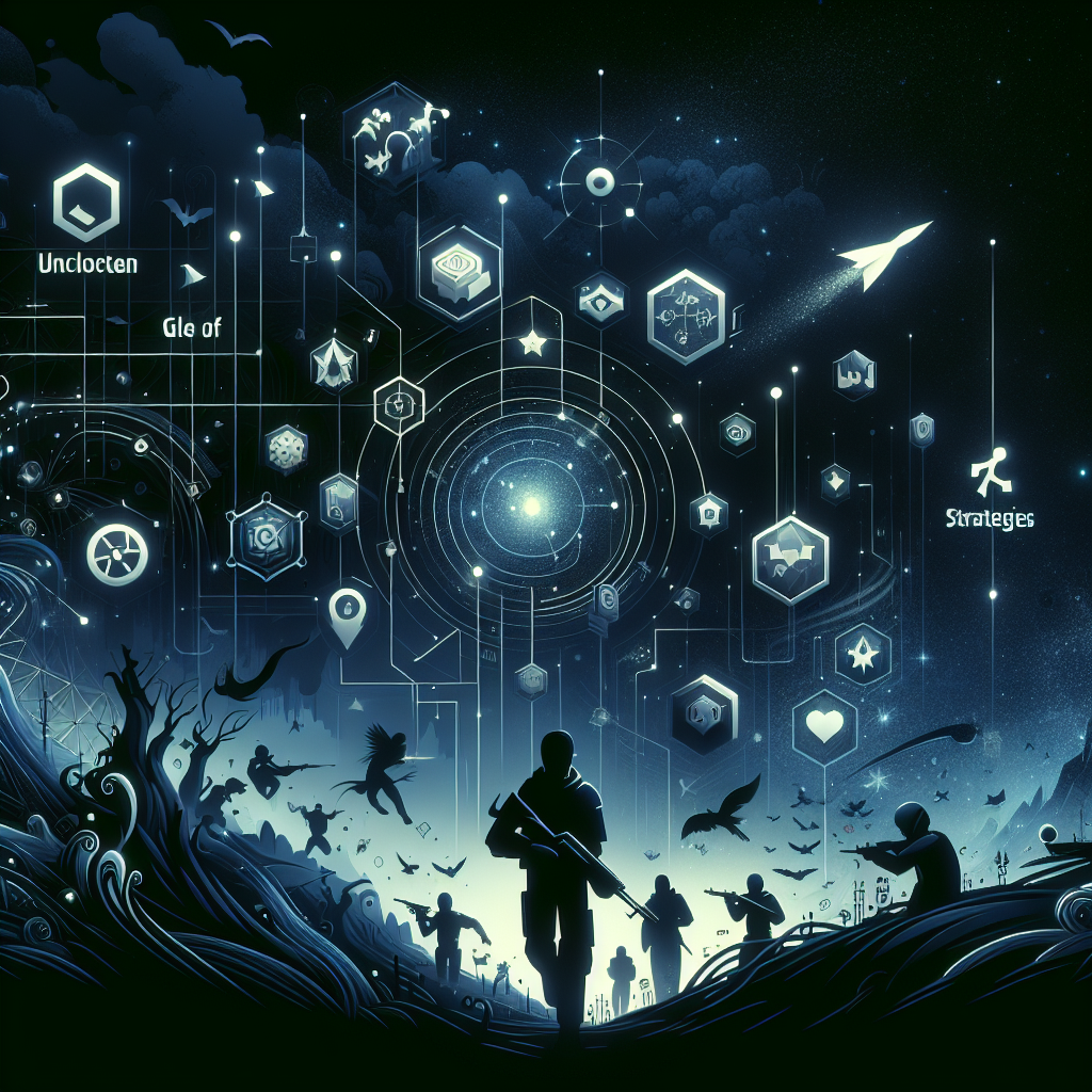 Exploring the Dark System in Mobile Legends: Unlocking New Strategies and Heroes