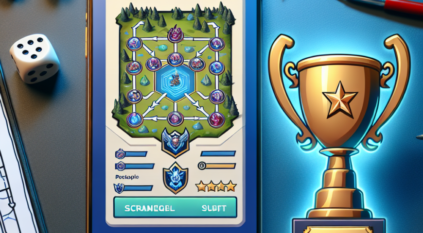 Mastering Gusion in Mobile Legends: Tips and Tricks