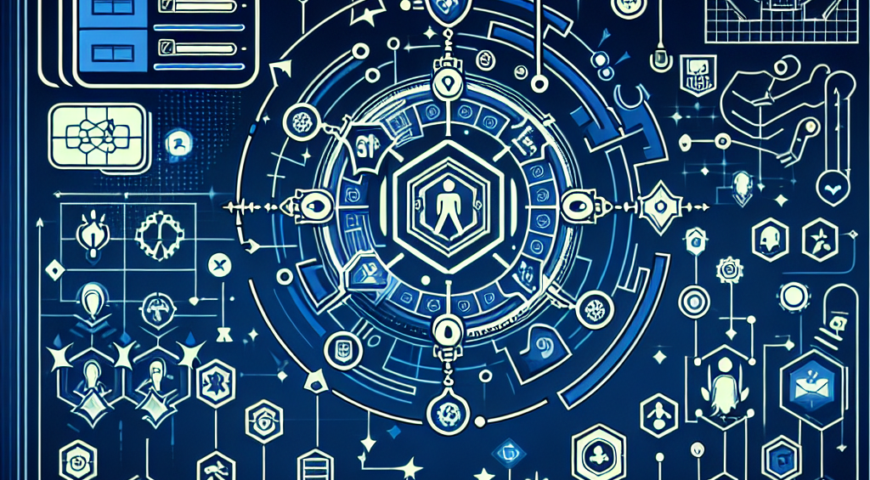 Kuasai Game: Cara Download Data Lengkap Mobile Legends Master the Game: How to Download Full Data for Mobile Legends