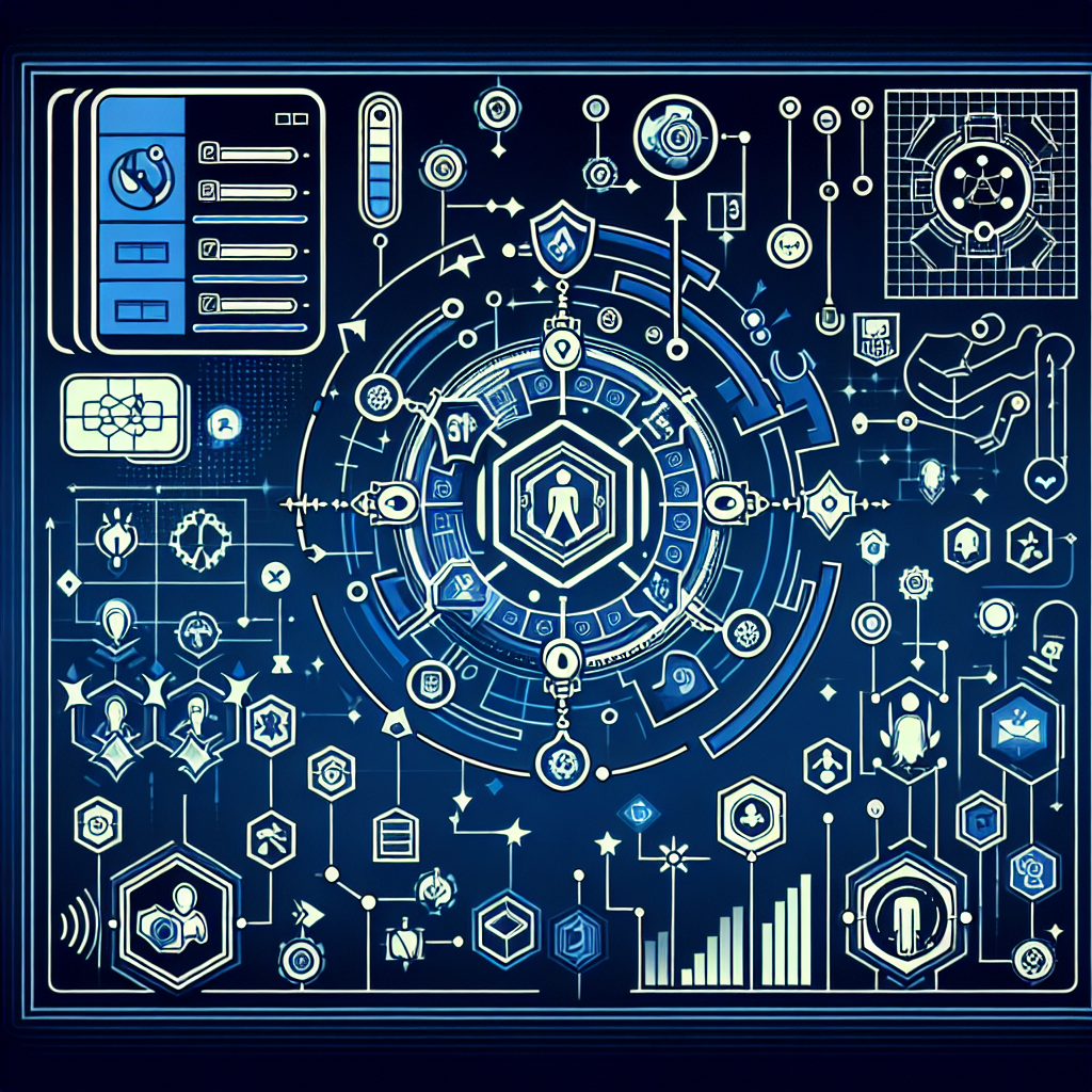 Master the Game: How to Download Full Data for Mobile Legends