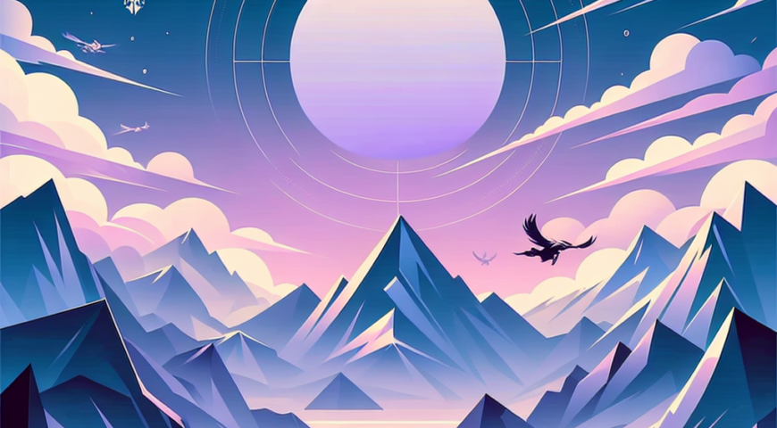 Exploring the Trend of Background Mobile Legend Polos