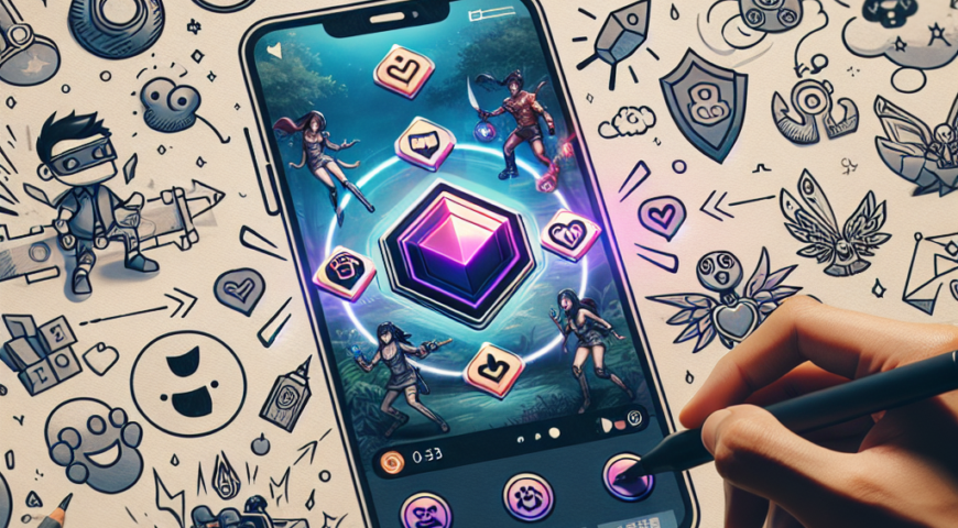 Tencent Gaming Buddy Enhances Mobile Legends Experience with Improved Features