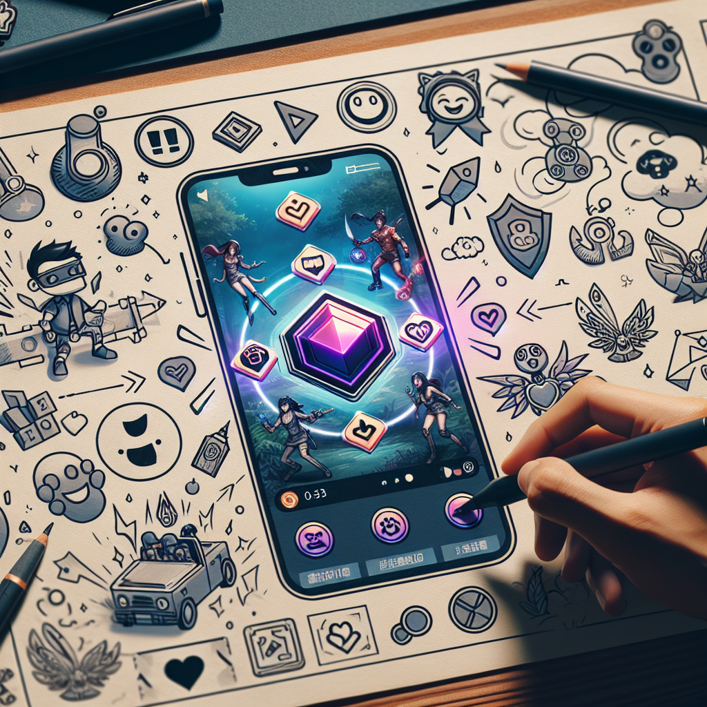 Tencent Gaming Buddy Enhances Mobile Legends Experience with Improved Features