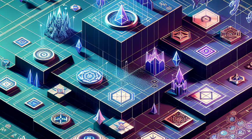 Strategi Juara: Wawasan Tier List Mobile Legends Champion Strategies: Mobile Legends Tier List Insights