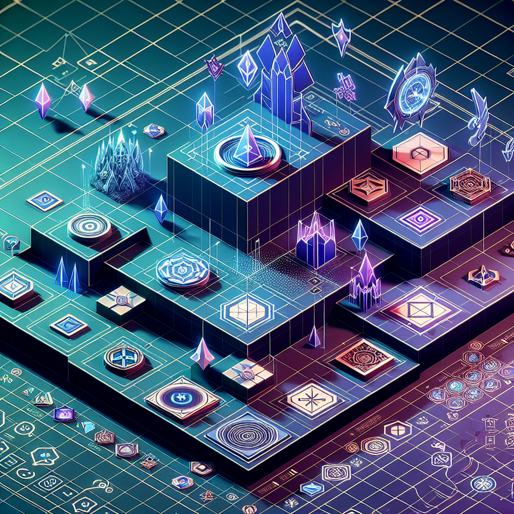 Champion Strategies: Mobile Legends Tier List Insights