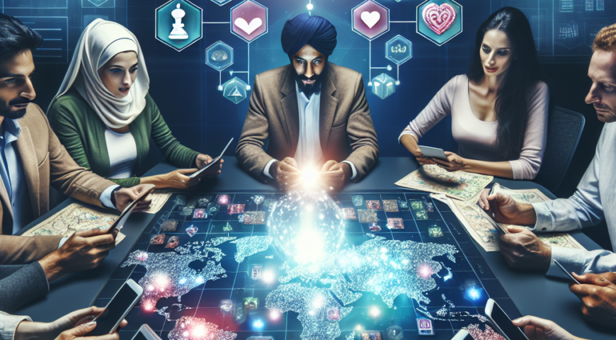 Exploring the Latest Meta Strategies in Mobile Legends: Bang Bang