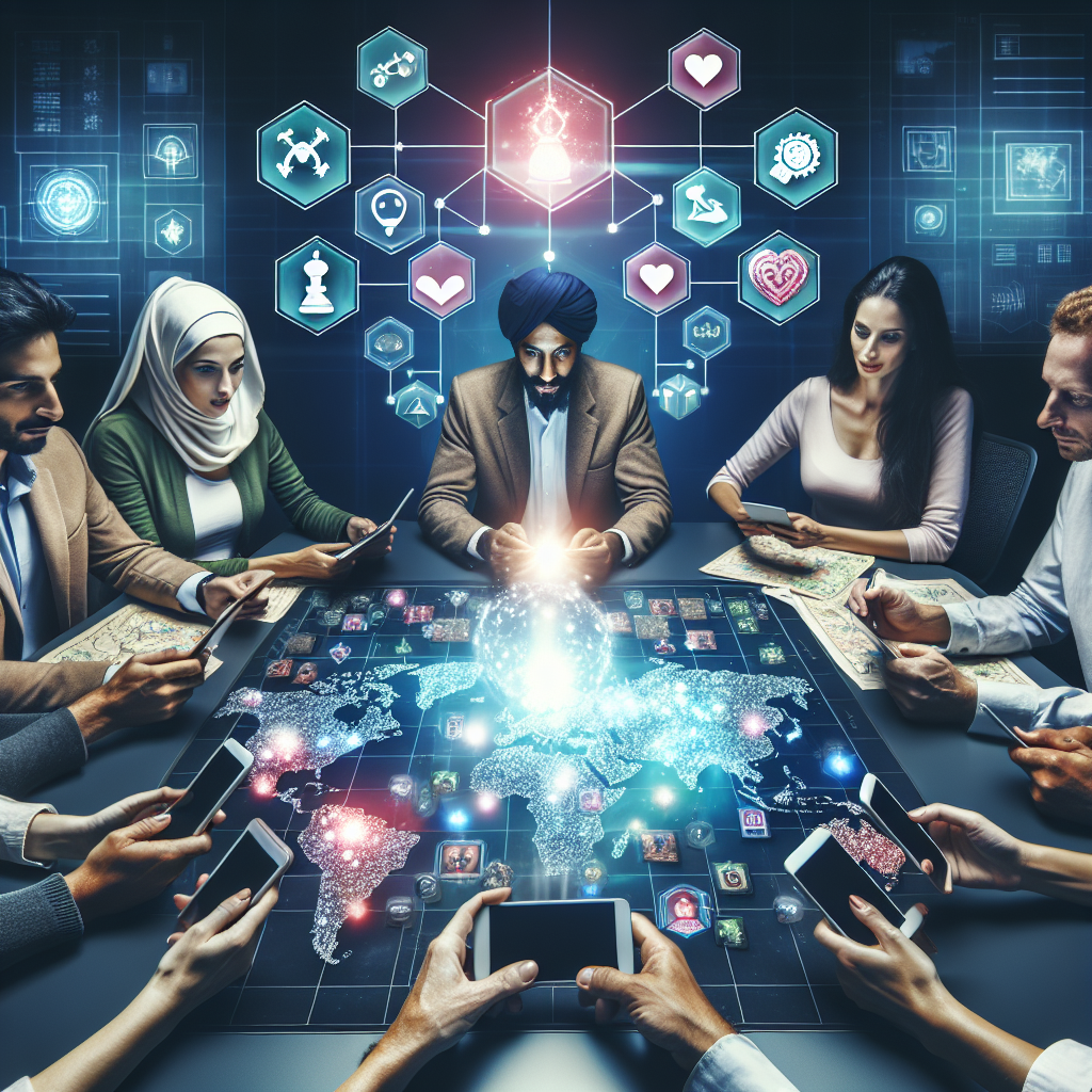 Exploring the Latest Meta Strategies in Mobile Legends: Bang Bang