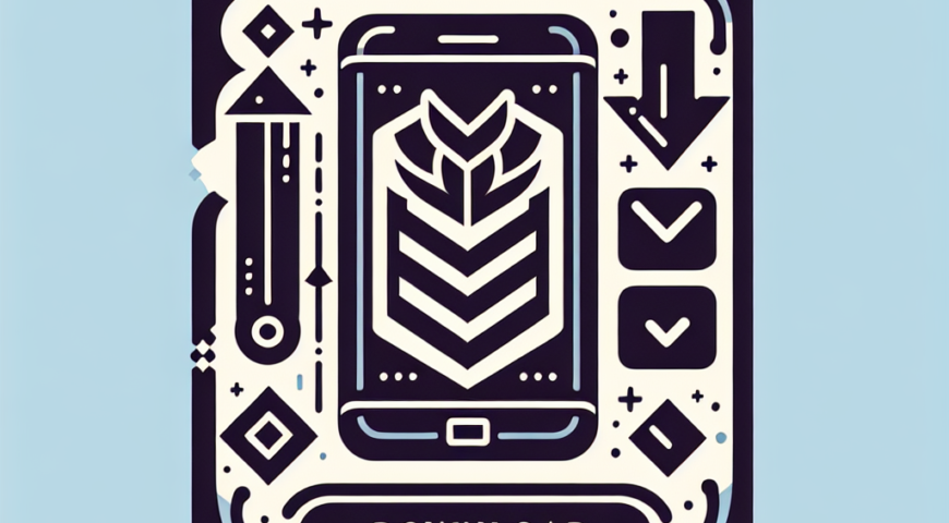 Mobile Legends APK Download Guide: Step-by-Step Instructions