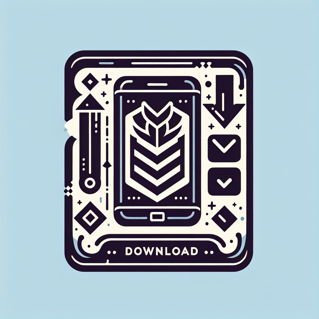 Mobile Legends APK Download Guide: Step-by-Step Instructions