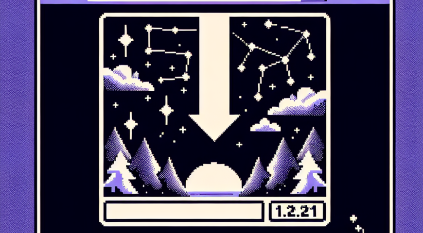 Minecraft 1.21 Bedrock Edition: How to Download the Latest Update