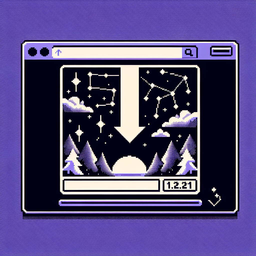 Minecraft 1.21 Bedrock Edition: How to Download the Latest Update