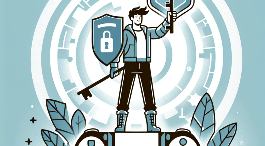 Tips Efektif Mengembalikan Akun Mobile Legend yang Hilang