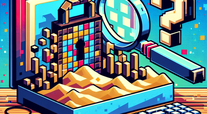 Memecahkan Masalah Umum dengan Login Microsoft di Minecraft Troubleshooting Common Issues with Microsoft Login in Minecraft