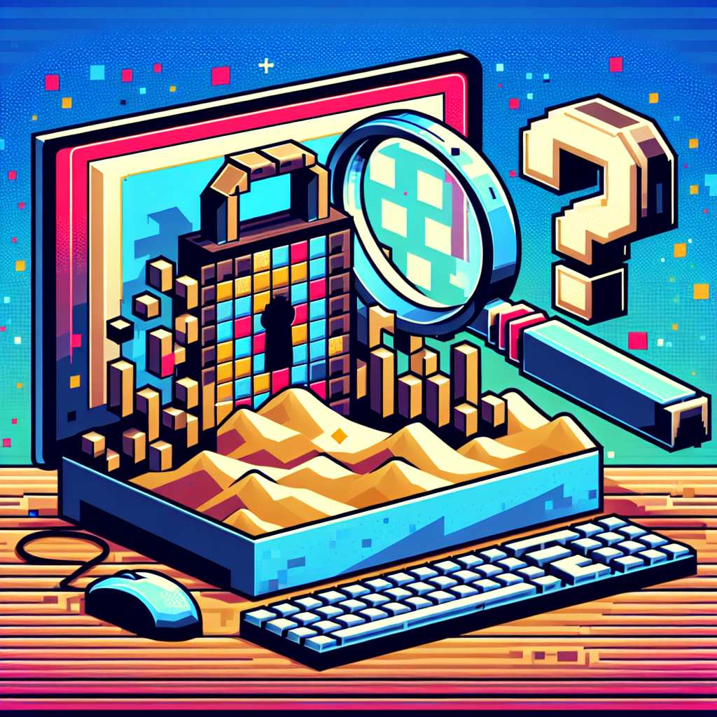 Troubleshooting Common Issues with Microsoft Login in Minecraft