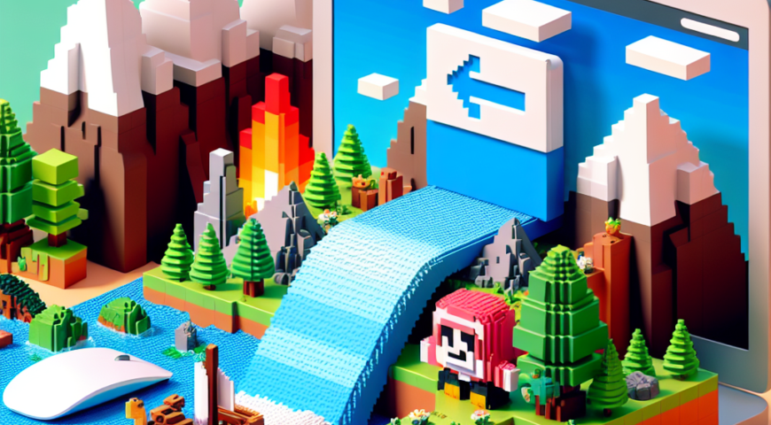 Minecraft Download Terbaru: Semua yang Perlu Anda Ketahui untuk Memulai Petualangan Anda di Minecraft Versi Terbaru. Minecraft Download Terbaru: Semua yang Perlu Anda Ketahui untuk Memulai Petualangan Anda di Minecraft Versi Terbaru.